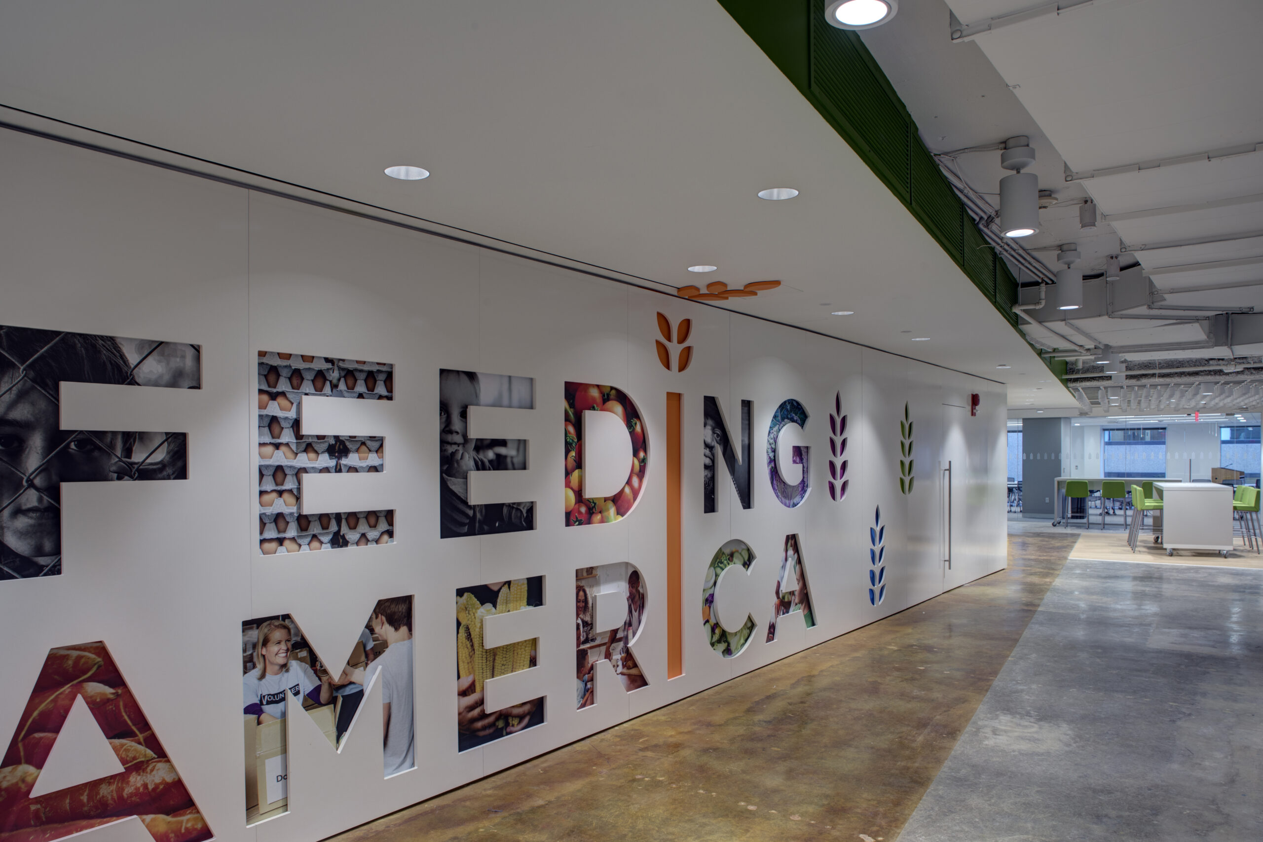 Feeding America 0001