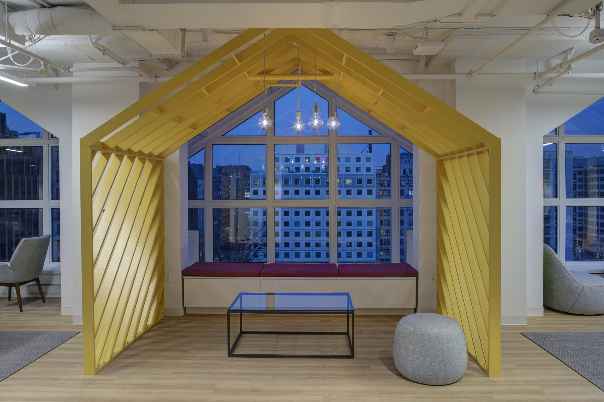 Feeding America 0013