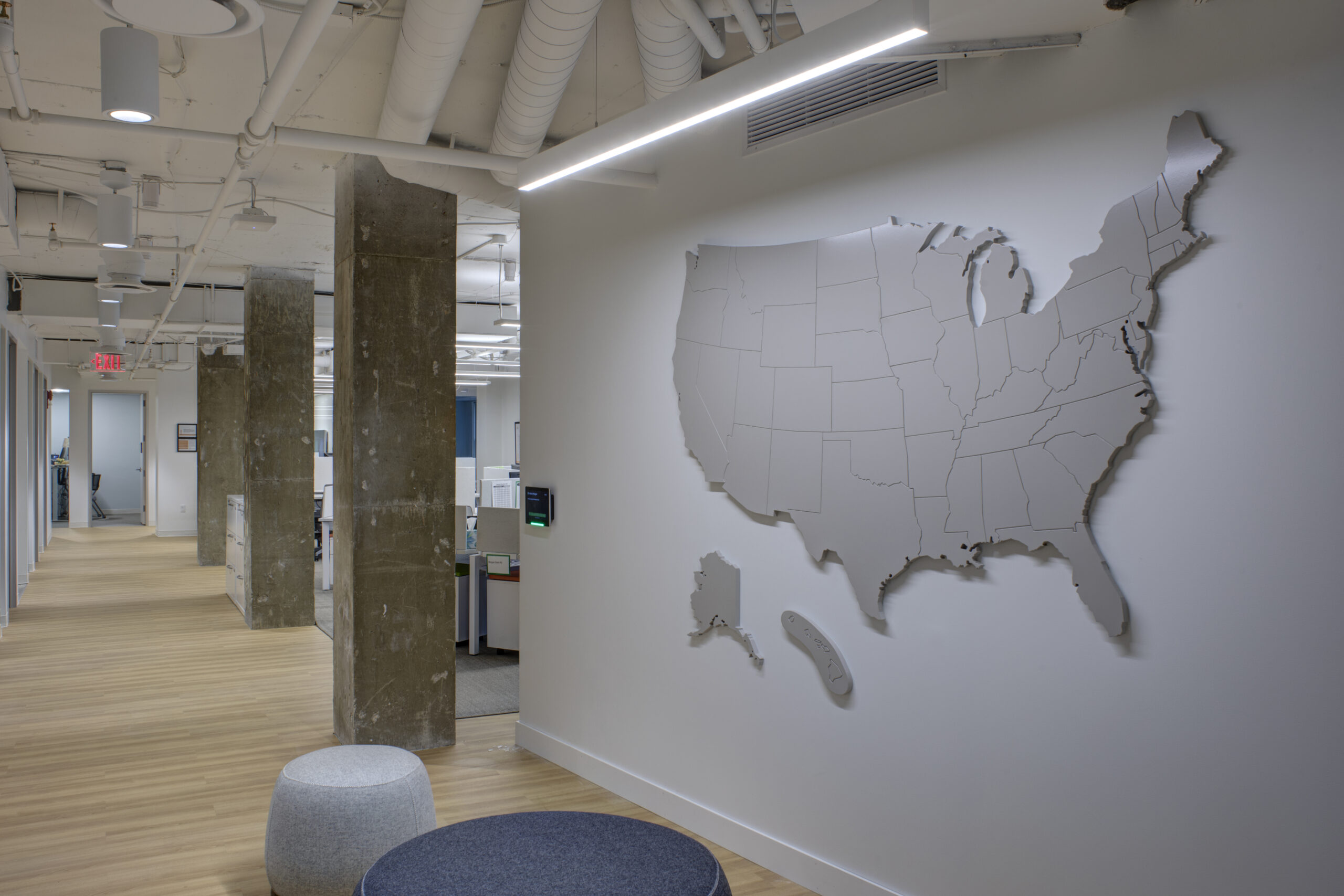 Feeding America 0023