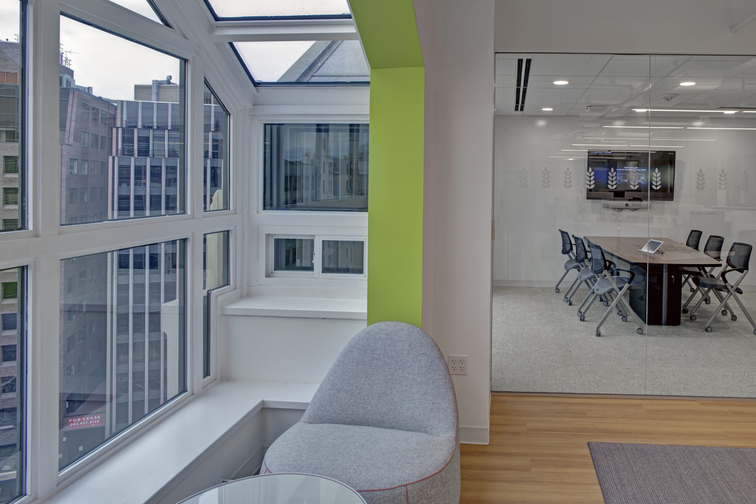 Feeding America 0028