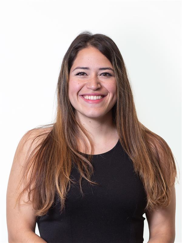 7e3c9139-8f04-42ad-9f06-db29b469aa43