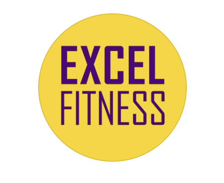 Screenshot 2023-06-26 at 8.47.20 AM